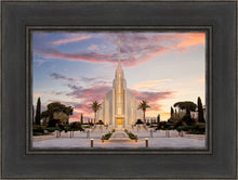 Load image into Gallery viewer, Eternity in Rome
