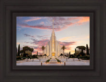 Load image into Gallery viewer, Eternity in Rome
