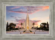 Load image into Gallery viewer, Eternity in Rome
