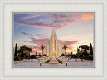 Load image into Gallery viewer, Eternity in Rome
