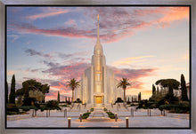 Load image into Gallery viewer, Eternity in Rome
