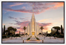 Load image into Gallery viewer, Eternity in Rome
