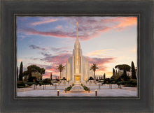 Load image into Gallery viewer, Eternity in Rome
