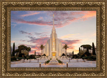 Load image into Gallery viewer, Eternity in Rome

