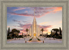 Load image into Gallery viewer, Eternity in Rome
