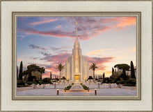 Load image into Gallery viewer, Eternity in Rome
