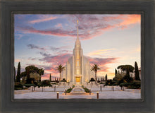 Load image into Gallery viewer, Eternity in Rome

