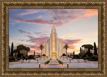 Load image into Gallery viewer, Eternity in Rome
