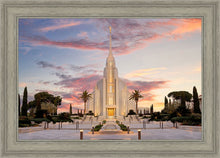 Load image into Gallery viewer, Eternity in Rome
