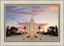Load image into Gallery viewer, Eternity in Rome
