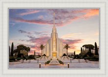 Load image into Gallery viewer, Eternity in Rome
