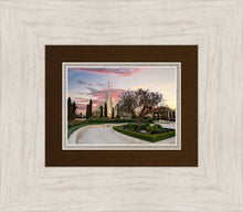 Load image into Gallery viewer, Rome at Sunset
