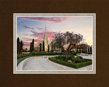 Load image into Gallery viewer, Rome at Sunset
