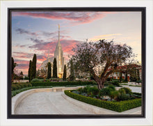 Load image into Gallery viewer, Rome at Sunset
