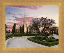 Load image into Gallery viewer, Rome at Sunset
