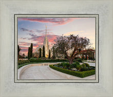 Load image into Gallery viewer, Rome at Sunset
