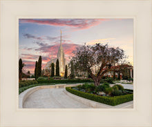 Load image into Gallery viewer, Rome at Sunset
