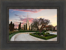 Load image into Gallery viewer, Rome at Sunset
