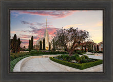 Load image into Gallery viewer, Rome at Sunset
