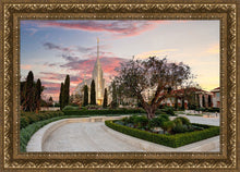 Load image into Gallery viewer, Rome at Sunset
