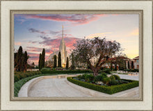 Load image into Gallery viewer, Rome at Sunset
