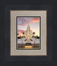 Load image into Gallery viewer, Rome Eternal
