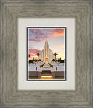 Load image into Gallery viewer, Rome Eternal
