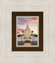 Load image into Gallery viewer, Rome Eternal

