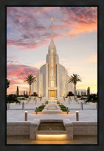 Load image into Gallery viewer, Rome Eternal
