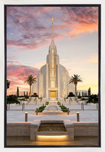 Load image into Gallery viewer, Rome Eternal
