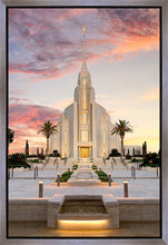 Load image into Gallery viewer, Rome Eternal
