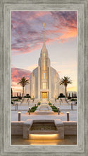 Load image into Gallery viewer, Rome Eternal
