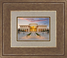 Load image into Gallery viewer, Rome Visitors Center
