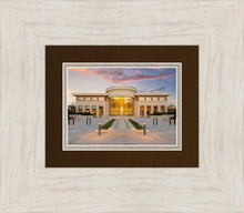 Load image into Gallery viewer, Rome Visitors Center
