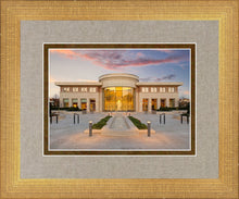 Load image into Gallery viewer, Rome Visitors Center
