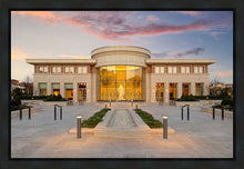Load image into Gallery viewer, Rome Visitors Center
