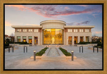 Load image into Gallery viewer, Rome Visitors Center
