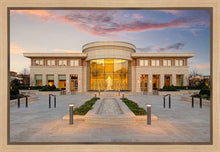 Load image into Gallery viewer, Rome Visitors Center
