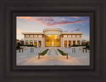 Load image into Gallery viewer, Rome Visitors Center
