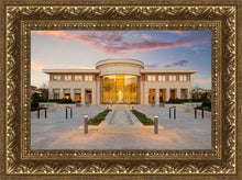 Load image into Gallery viewer, Rome Visitors Center
