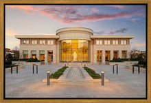 Load image into Gallery viewer, Rome Visitors Center
