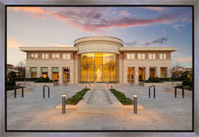 Load image into Gallery viewer, Rome Visitors Center
