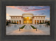 Load image into Gallery viewer, Rome Visitors Center
