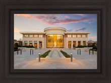 Load image into Gallery viewer, Rome Visitors Center
