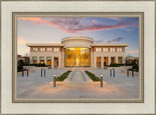 Load image into Gallery viewer, Rome Visitors Center
