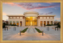 Load image into Gallery viewer, Rome Visitors Center
