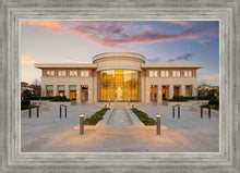 Load image into Gallery viewer, Rome Visitors Center

