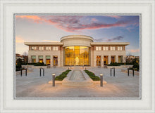 Load image into Gallery viewer, Rome Visitors Center
