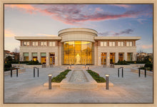 Load image into Gallery viewer, Rome Visitors Center
