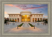 Load image into Gallery viewer, Rome Visitors Center
